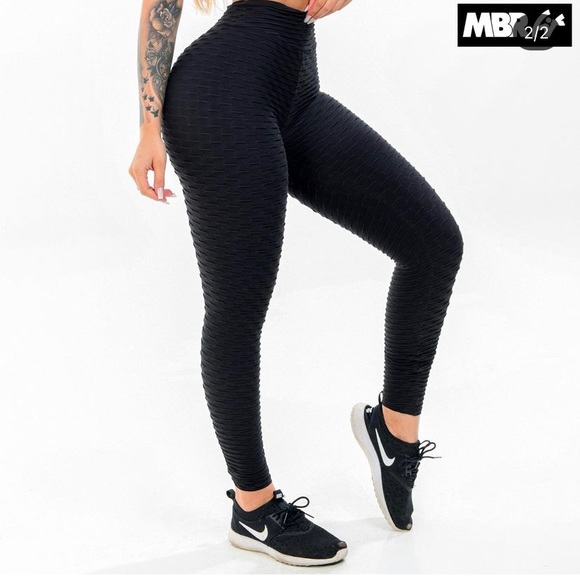 Leggings - Picture 2 of 2